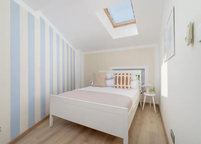 3-bedroom In The Centre - Old Town 크라쿠프