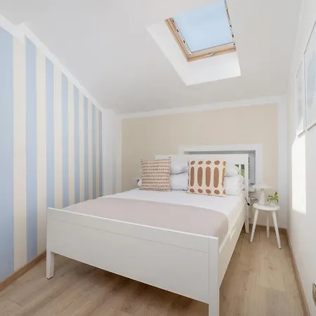 3-bedroom In The Centre - Old Town Krakow