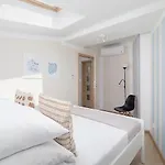 Lägenhet 3-bedroom In The Centre - Old Town