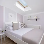 3-bedroom In The Centre - Old Town